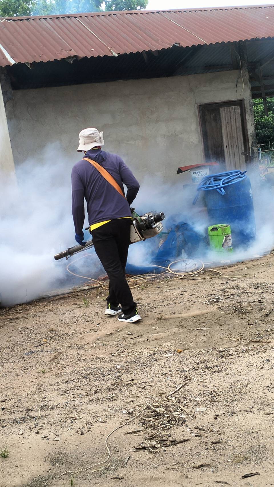 รูปภาพอัลบั้ม