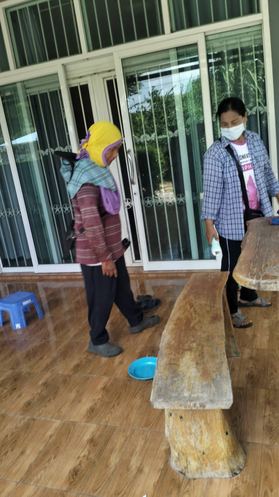 รูปภาพอัลบั้ม