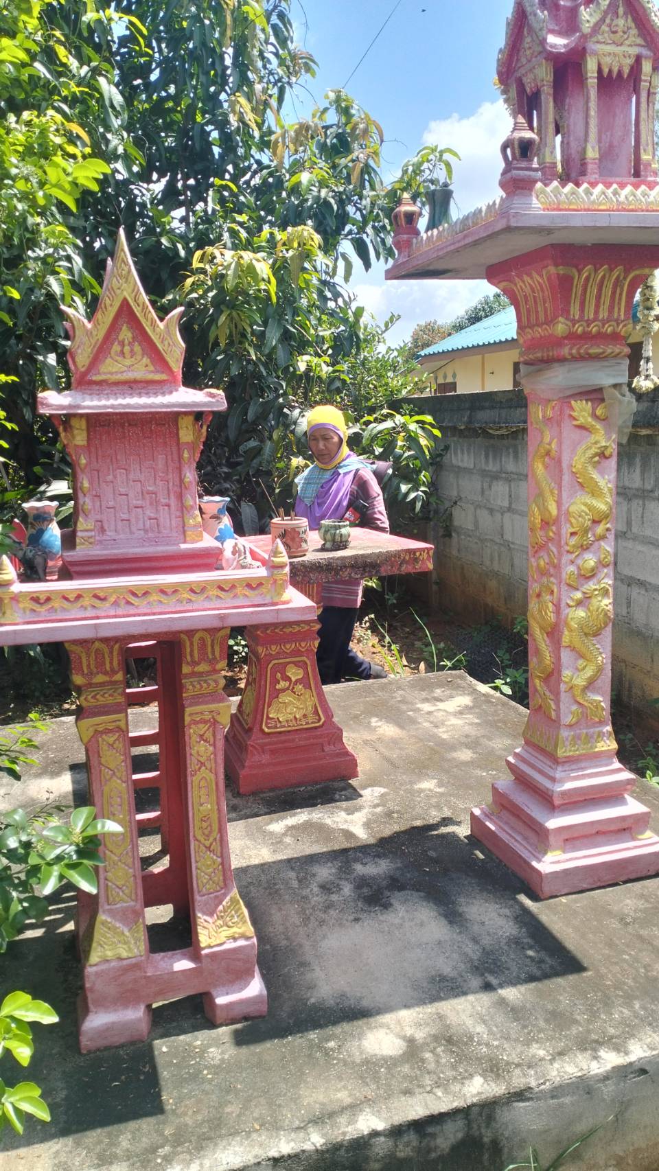 รูปภาพอัลบั้ม