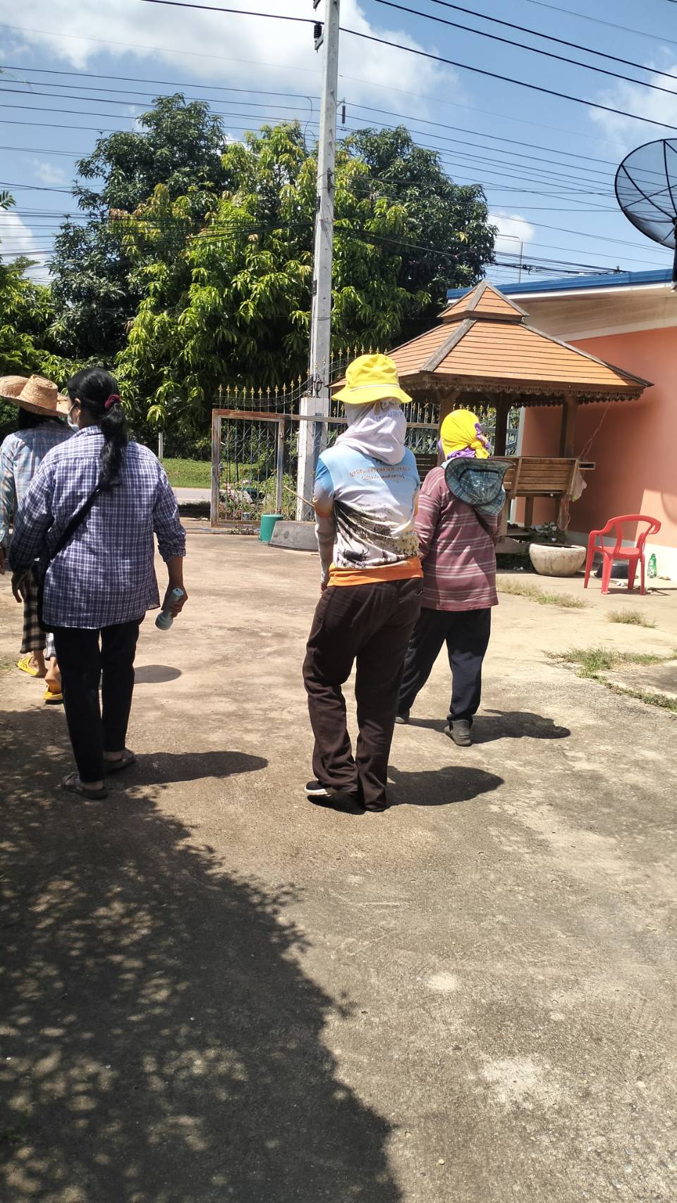 รูปภาพอัลบั้ม