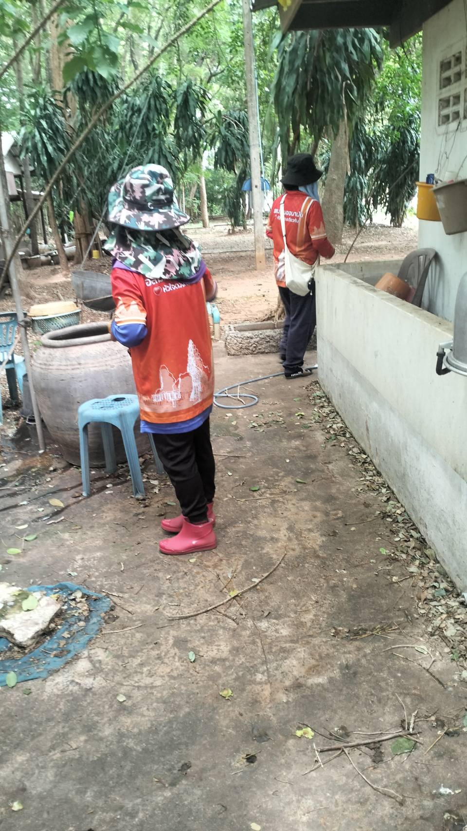 รูปภาพอัลบั้ม