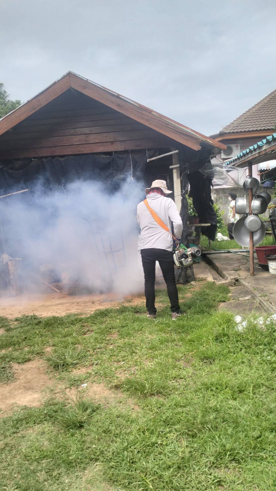 รูปภาพอัลบั้ม