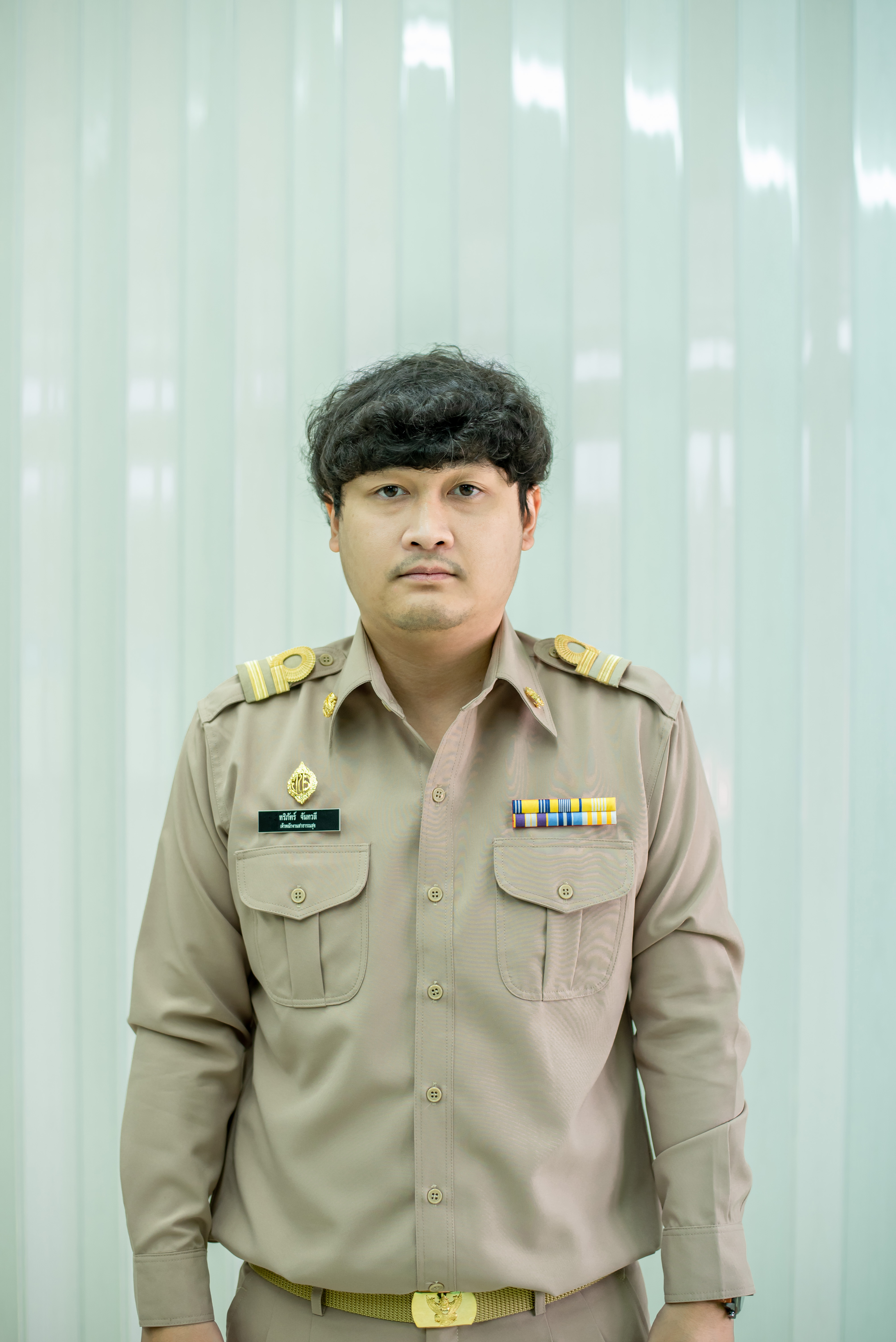 Featured Agent