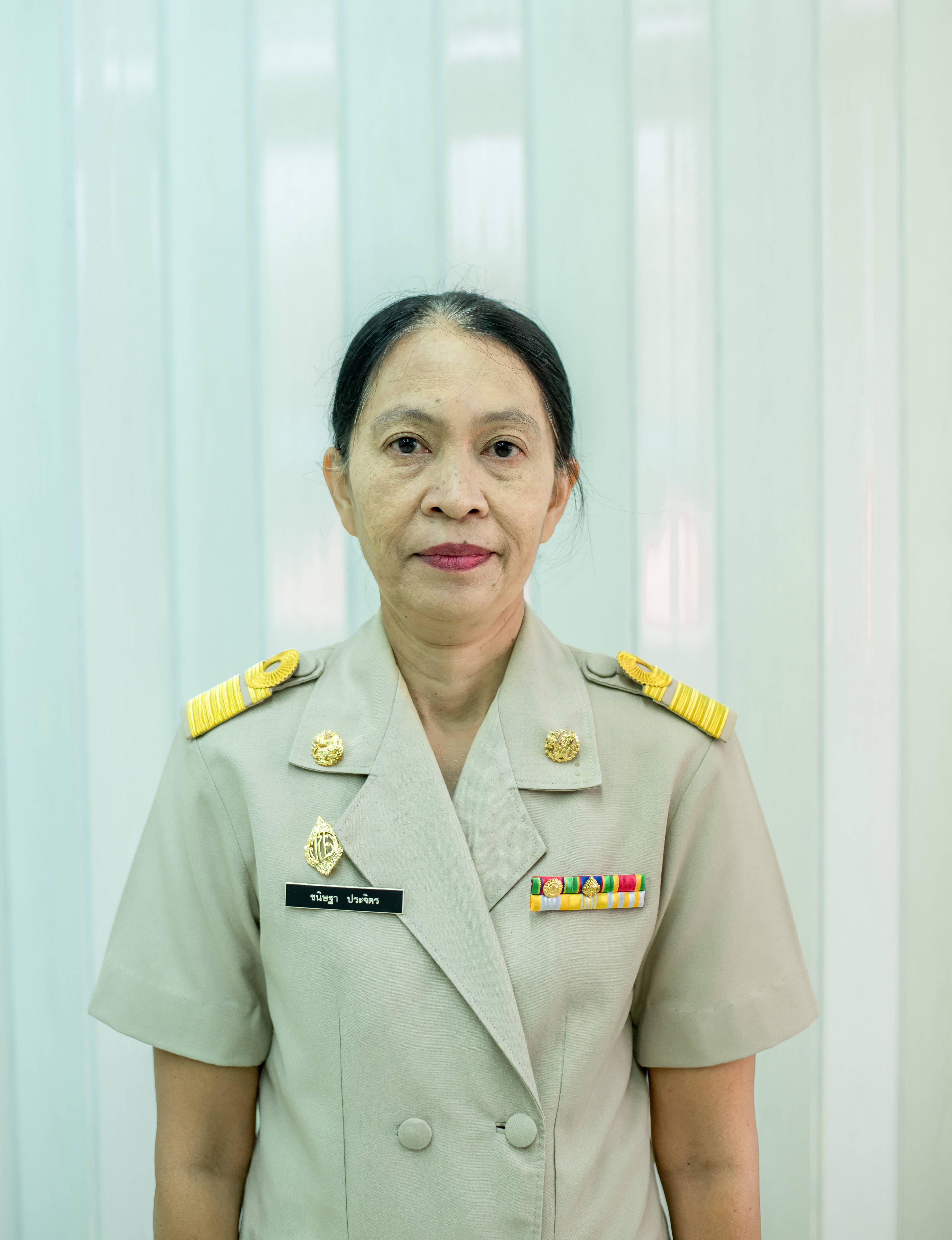 Featured Agent