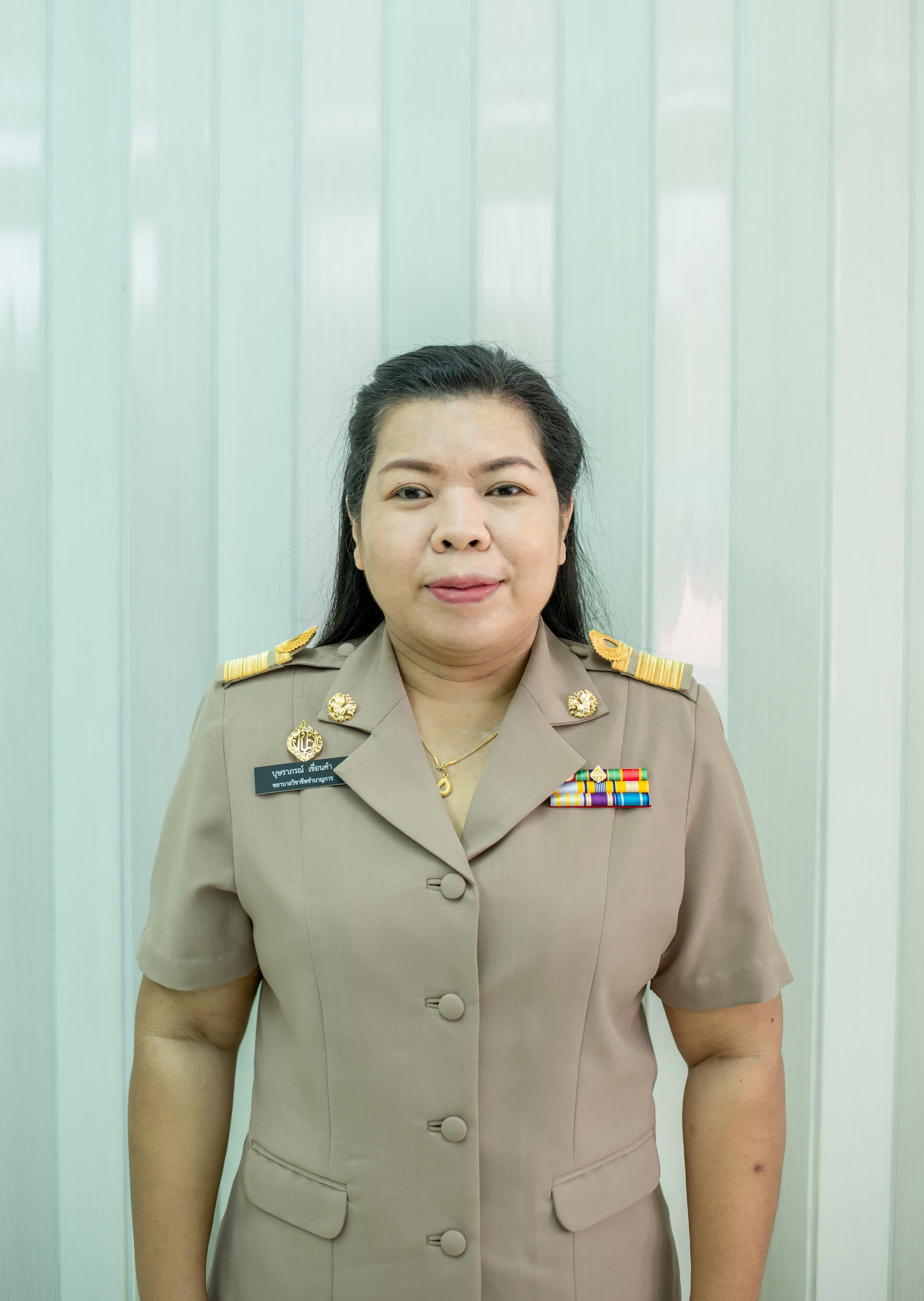 Featured Agent