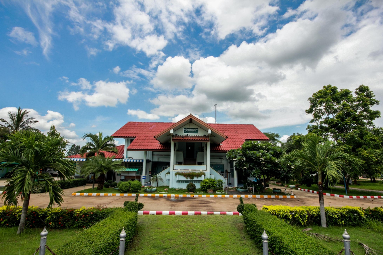 Featured Property