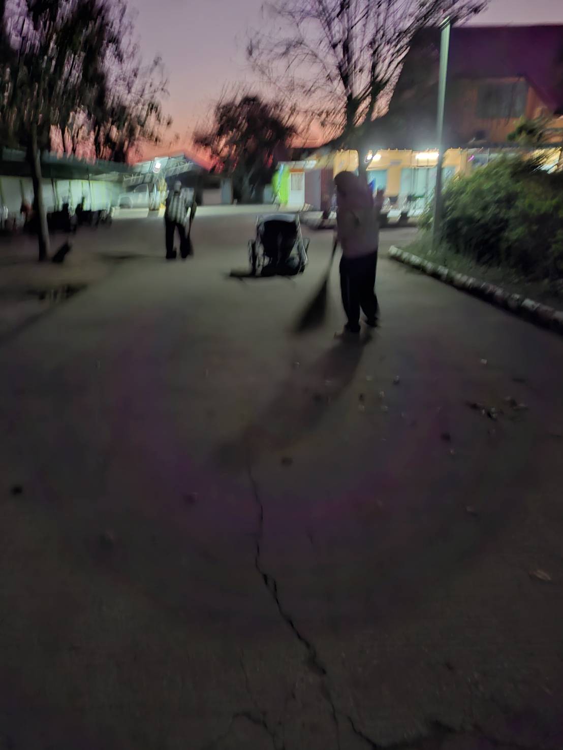 Sub Image